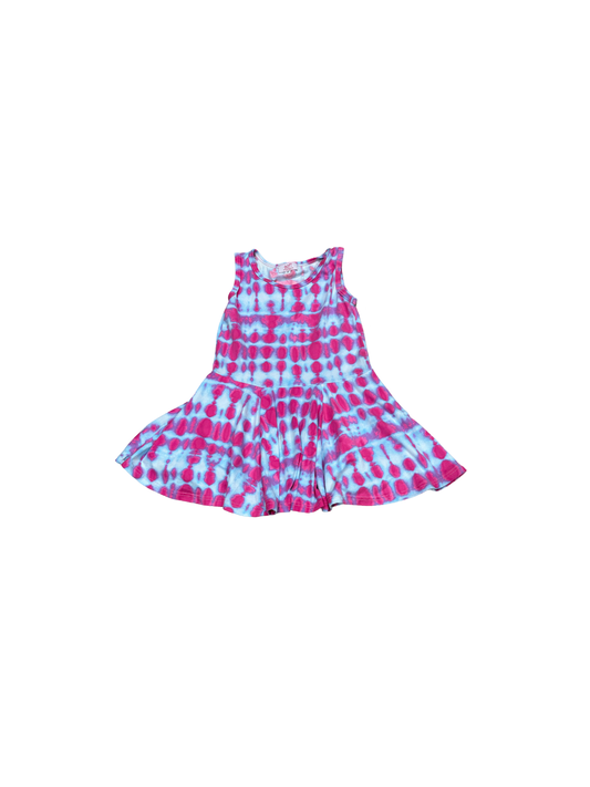 Sofi Dress (6)