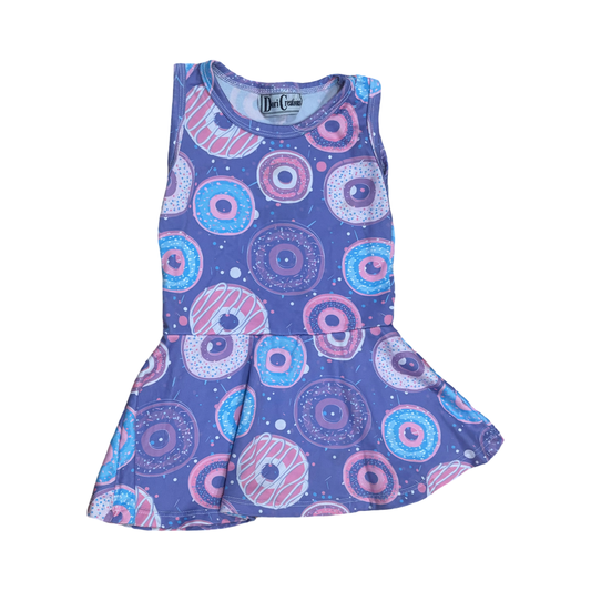 Dori Creations Dress (2)