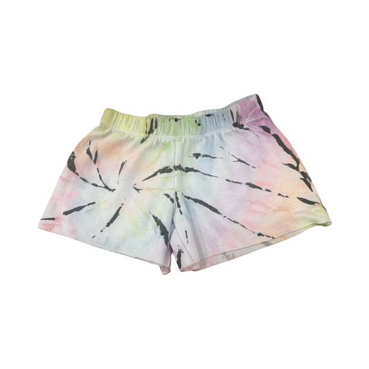 Firehouse Shorts (S)