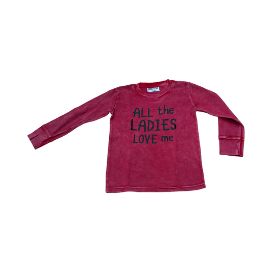 Three & Out Long Sleeve (5)