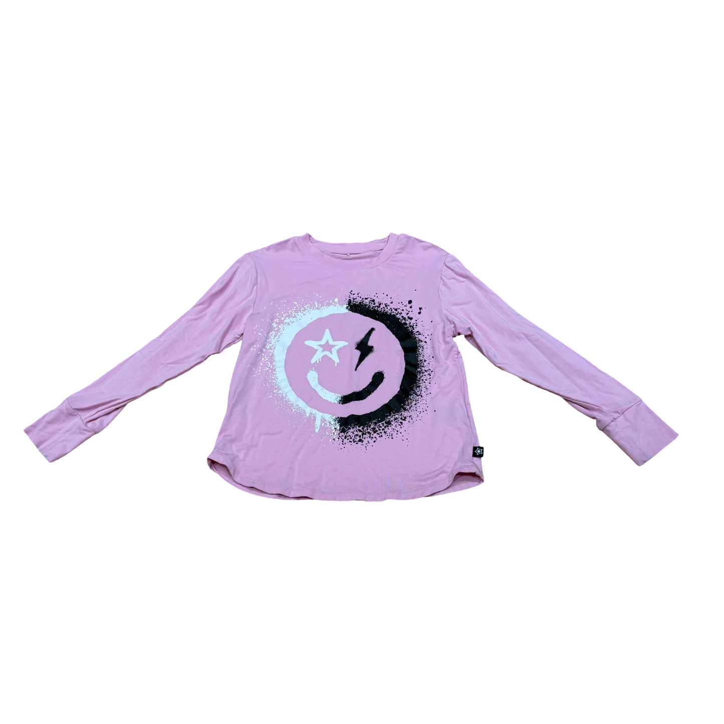 Pixie Lane Long Sleeve (8)