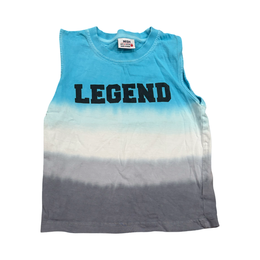 Mish Boys Tank (3)