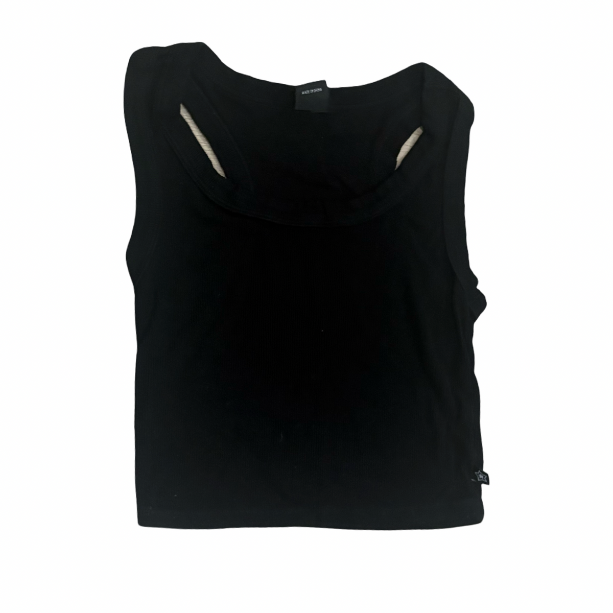 Pixie Lane Tank (9/10)