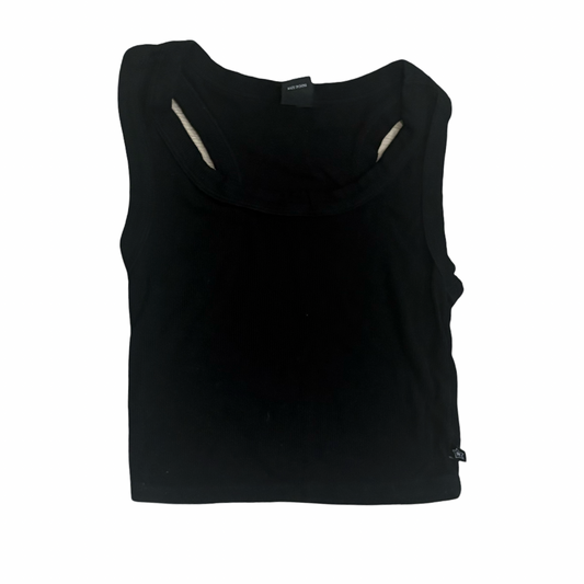 Pixie Lane Tank (9/10)