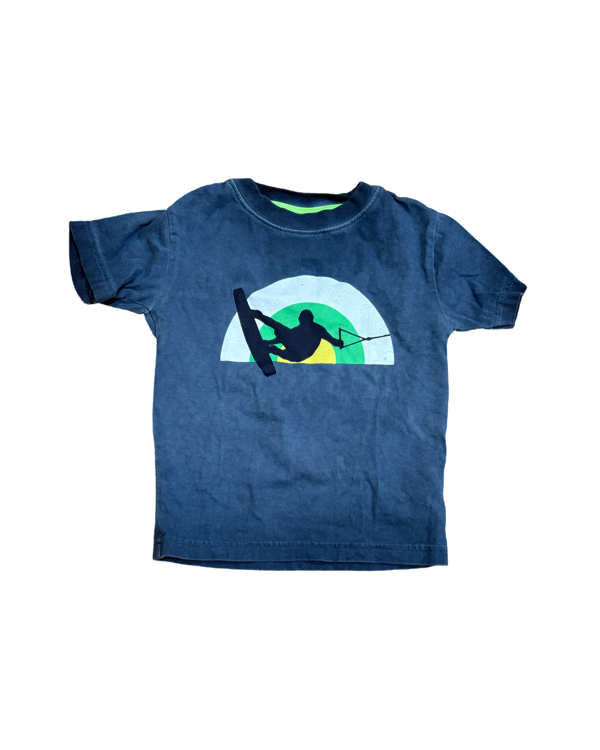 Mish Boys Tee (2)