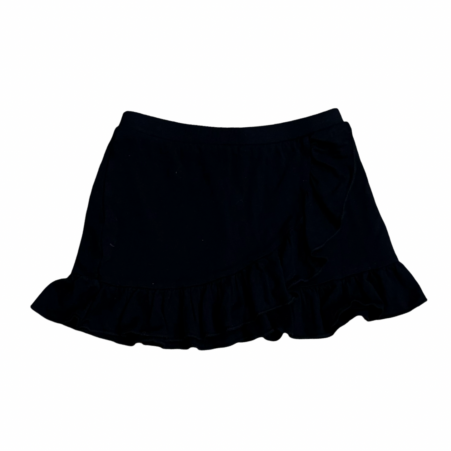 Pixie Lane Skort (5)