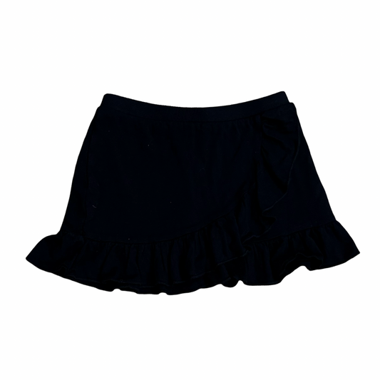Pixie Lane Skort (5)