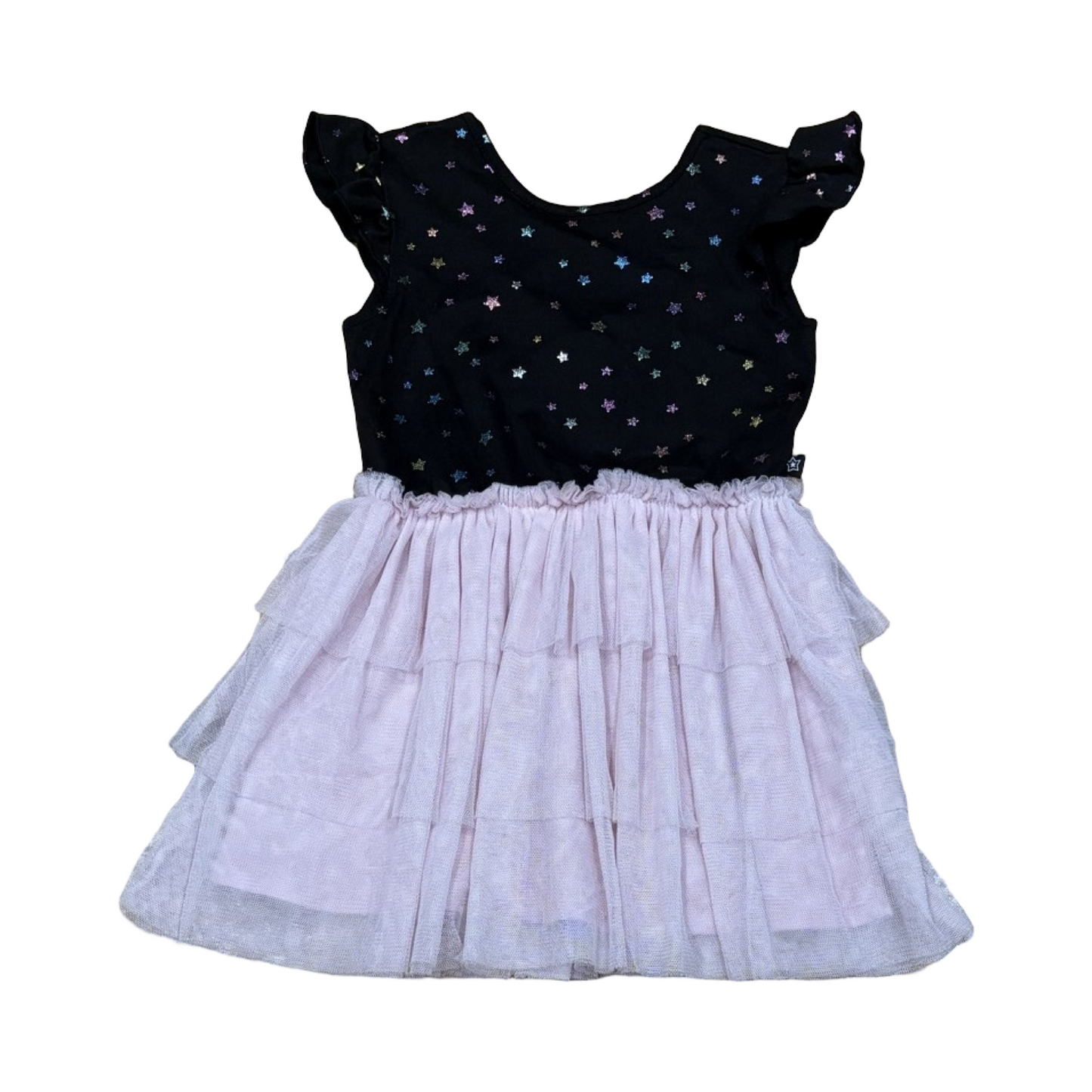 Pixie Lane Dress (4)