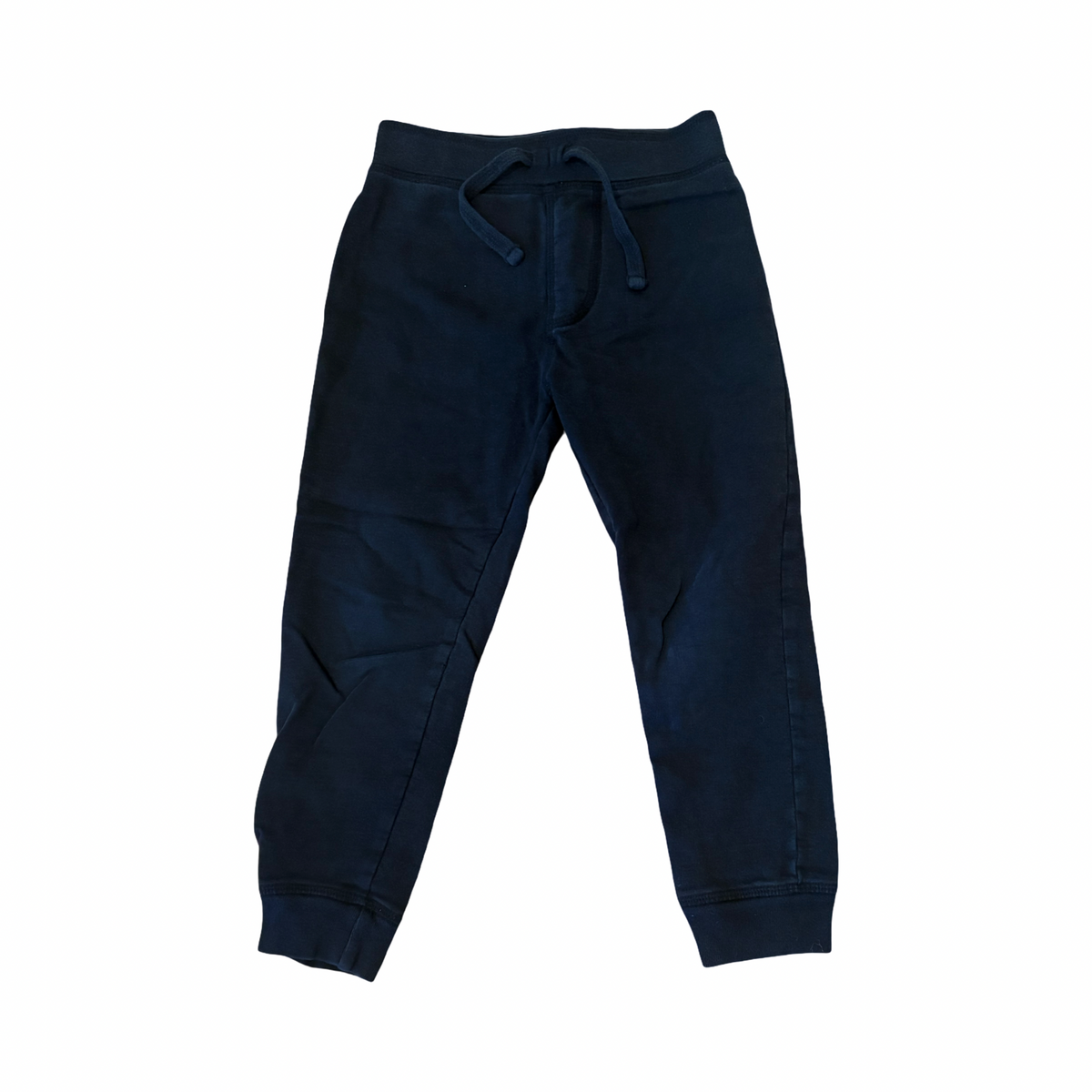 Mish Boys Joggers (5)