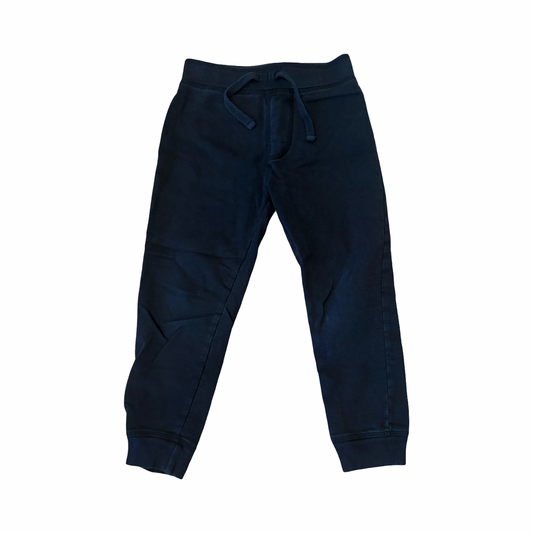 Mish Boys Joggers (5)