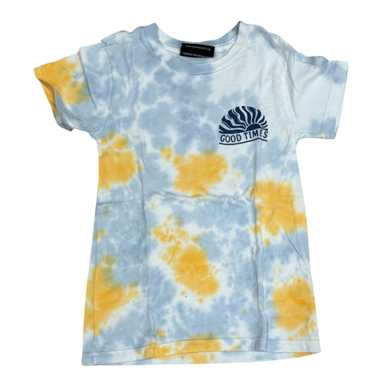 Tiny Whales Tee (5)