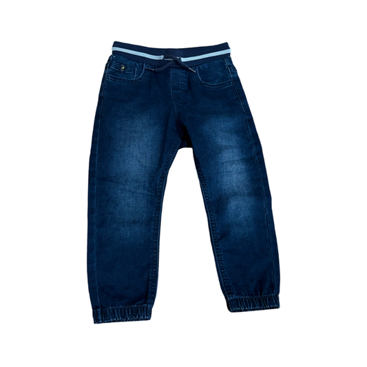 Mayoral Jeans (3)