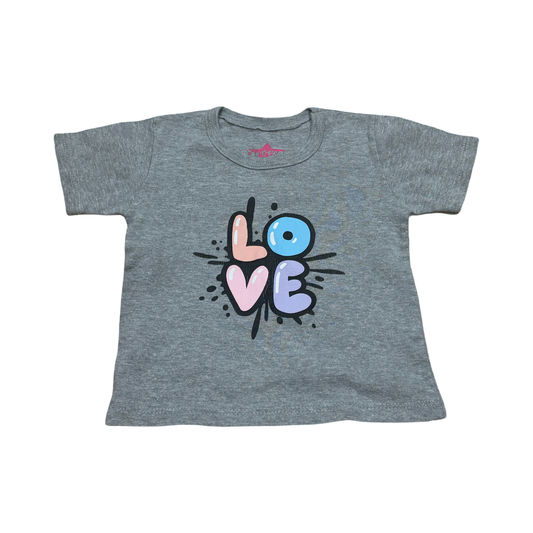 Rock-n-Beauty Tee (3)