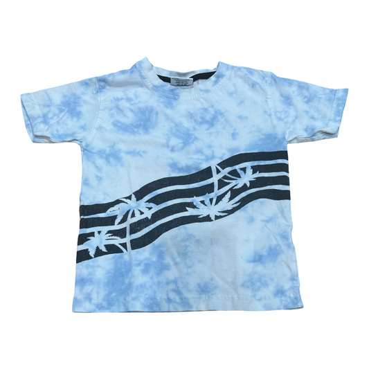 Mish Boys Tee (4)