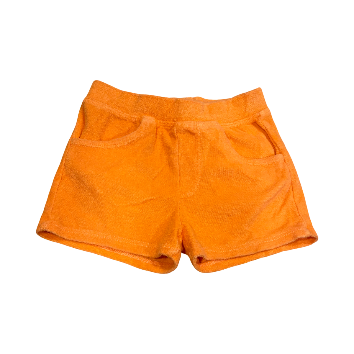 Sofi Shorts (6X)