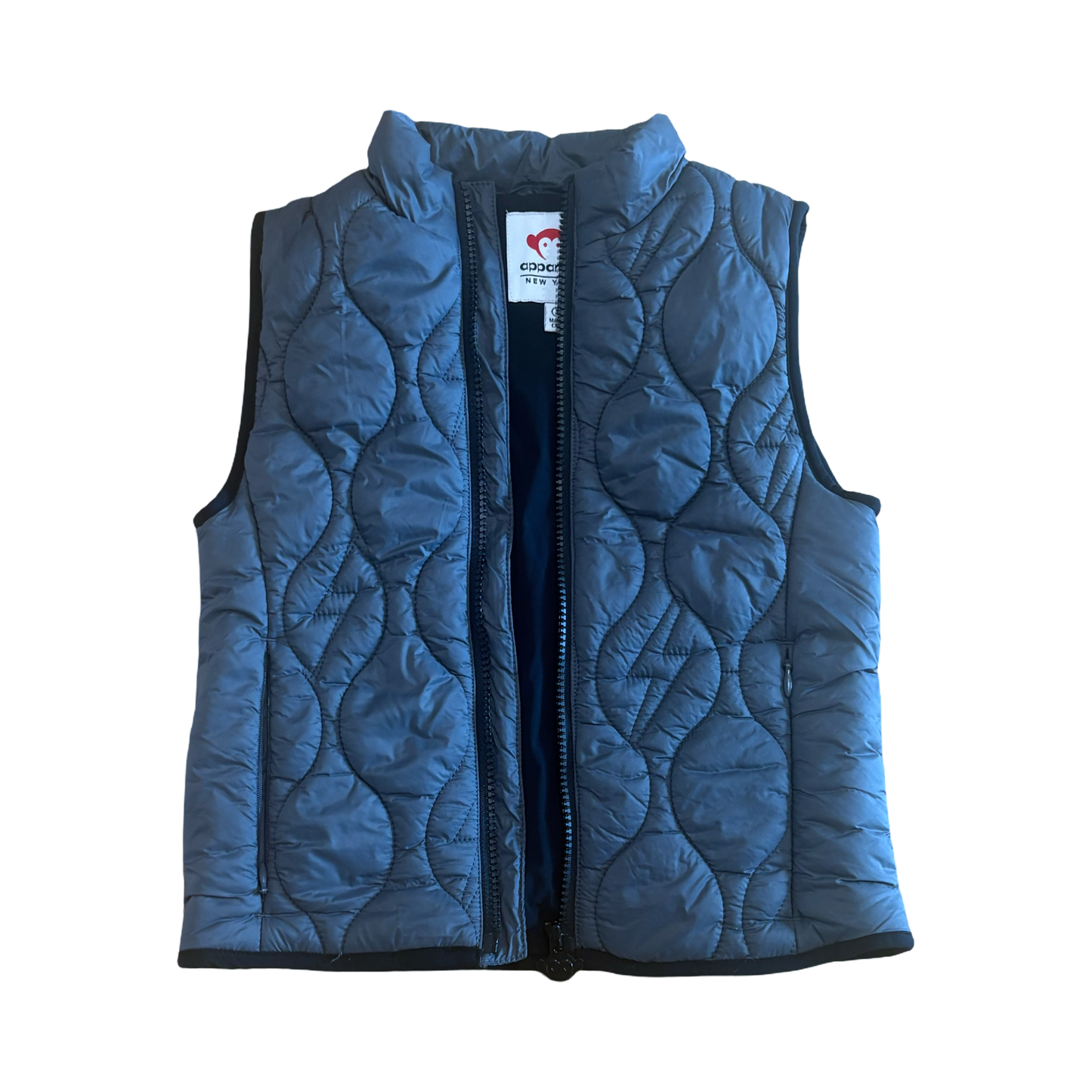 Appaman Vest (5)