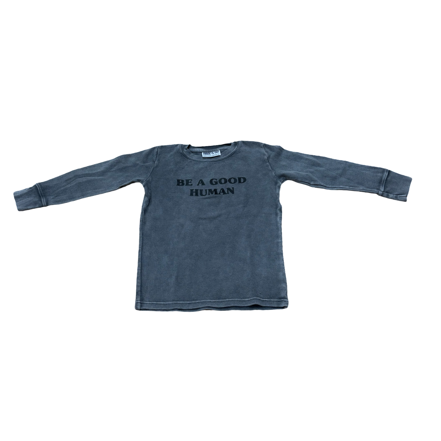 Three & Out Long Sleeve (5)