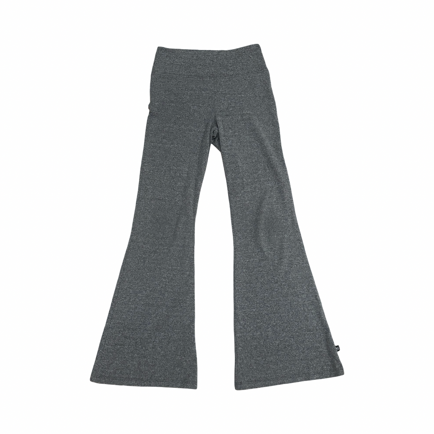 Pixie Lane Flare Leggings (8)