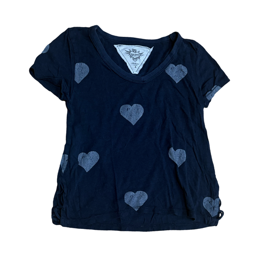 T2 Love Tee (4)