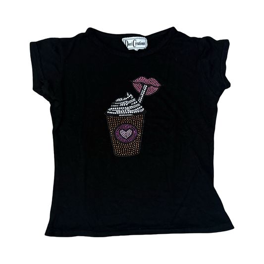 Dori Creations Tee (6X)