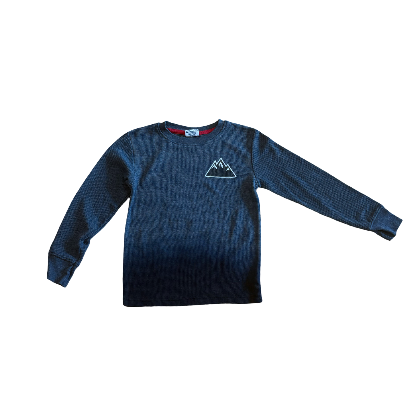Mish Boys Long Sleeve (6)