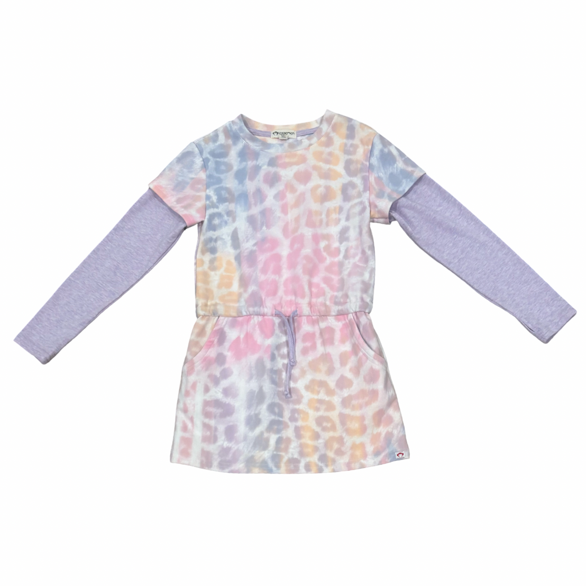 Appaman Dress (6)