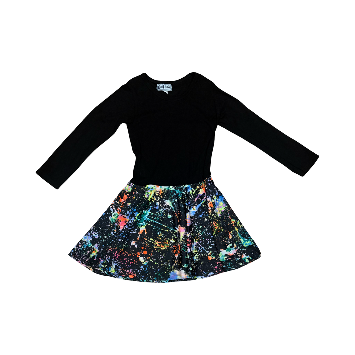 Dori Creations Dress (7)