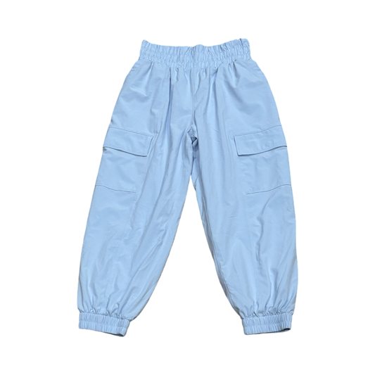 Athleta Girl Cargo Pants (7)