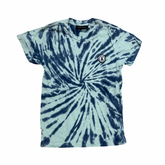 Tiny Whales Tee (4)