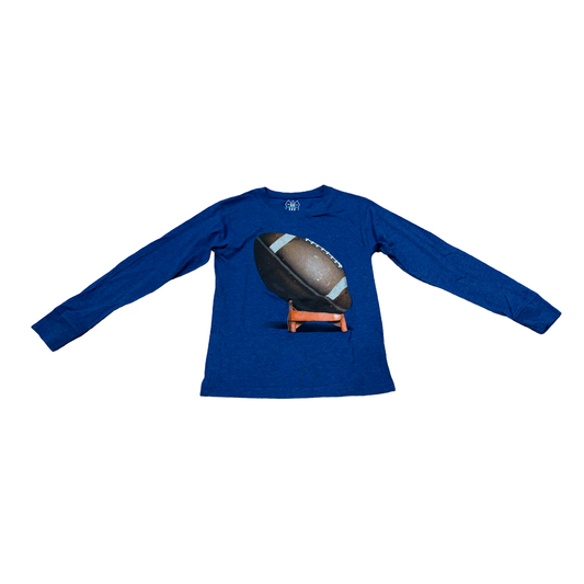 Wes and Willy Long Sleeve (5)