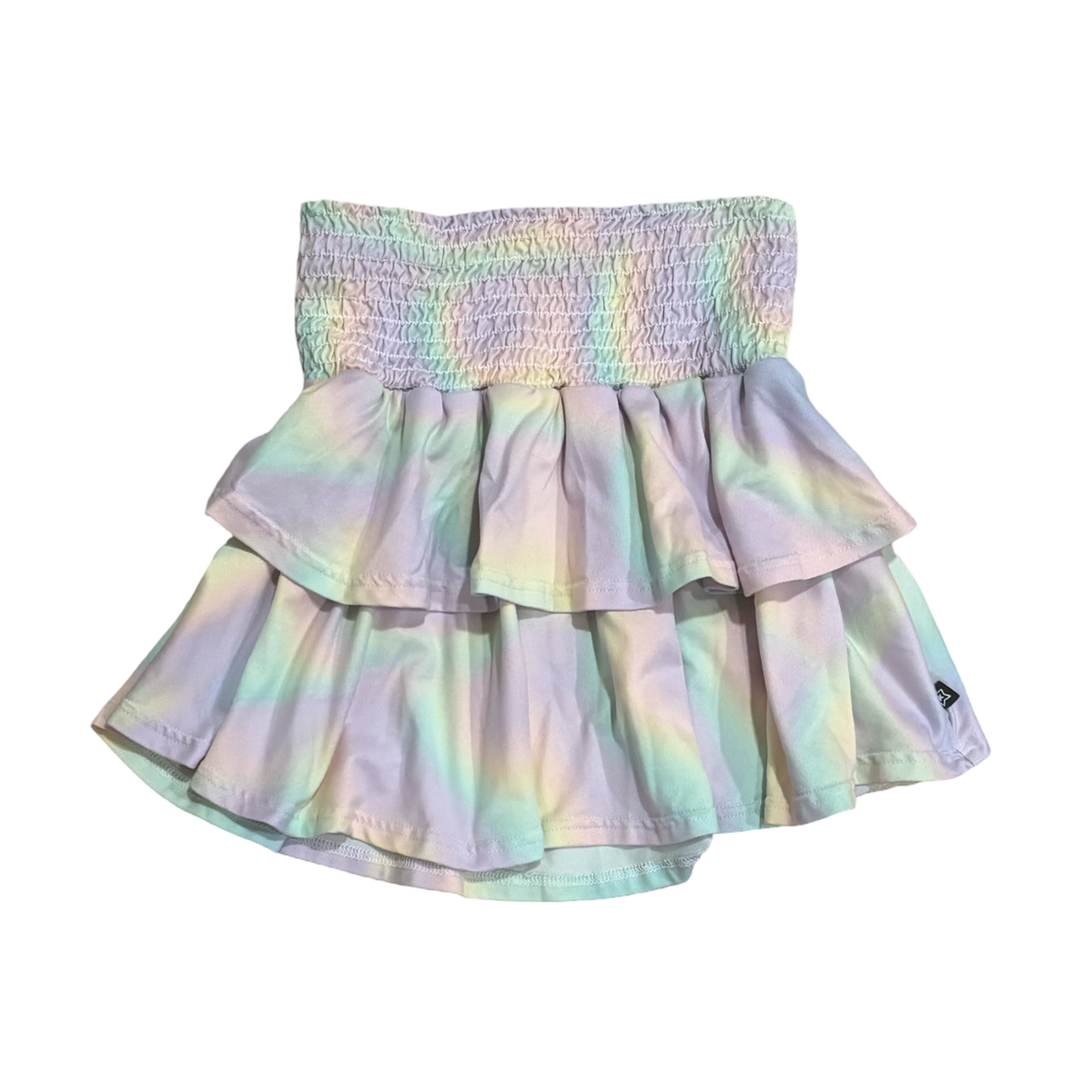 Pixie Lane Skirt (6)