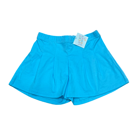 Lucky Penny Skort (7) *NWT