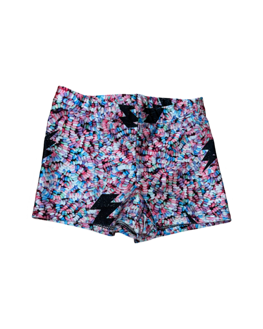 Pixie Lane Tumble Shorts (3)