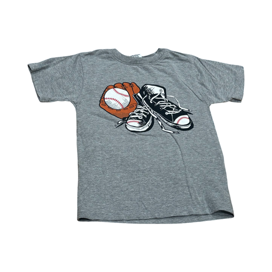Mish Boys Tee (5)