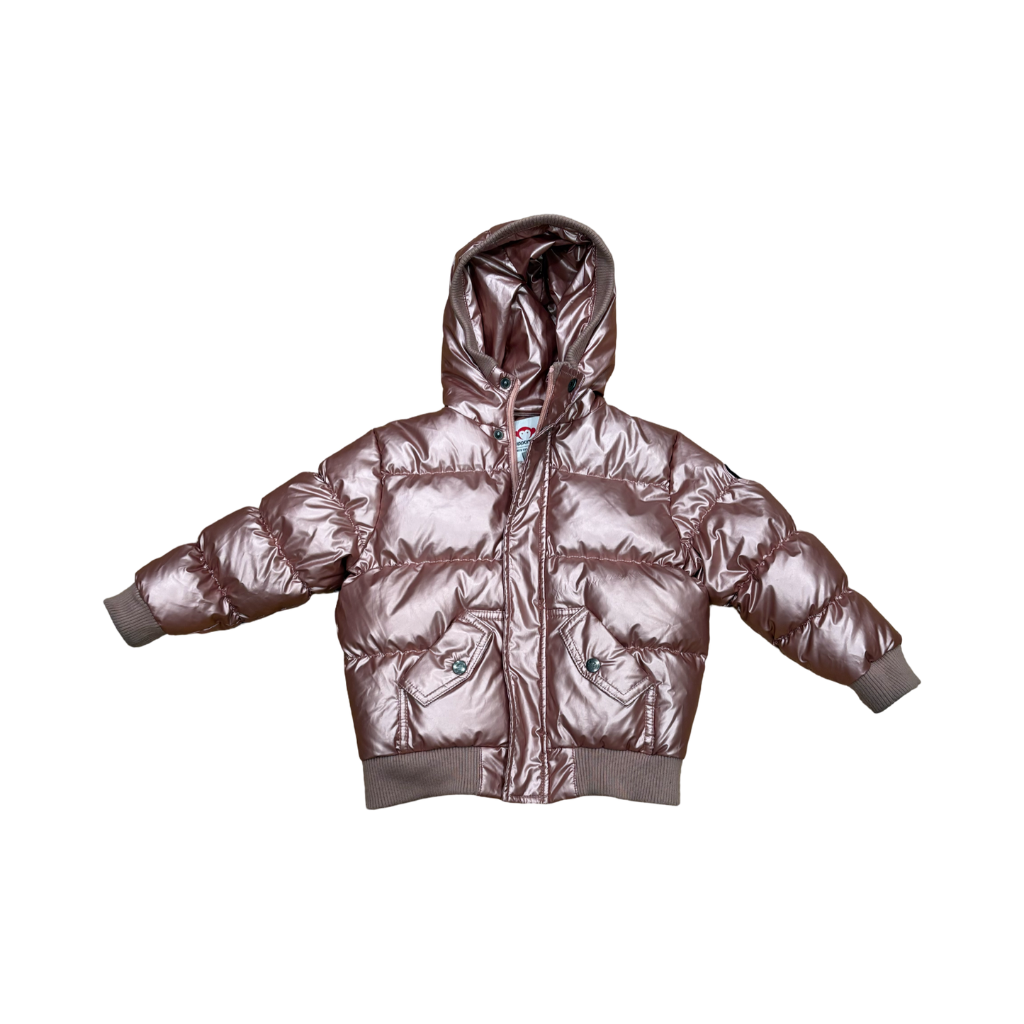 Appaman Jacket (5)