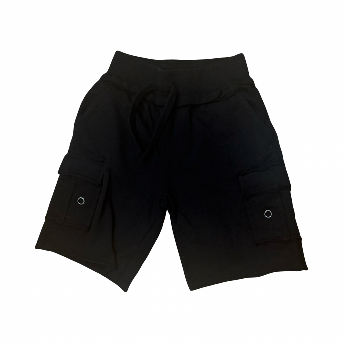 Mish Boys Shorts (6)