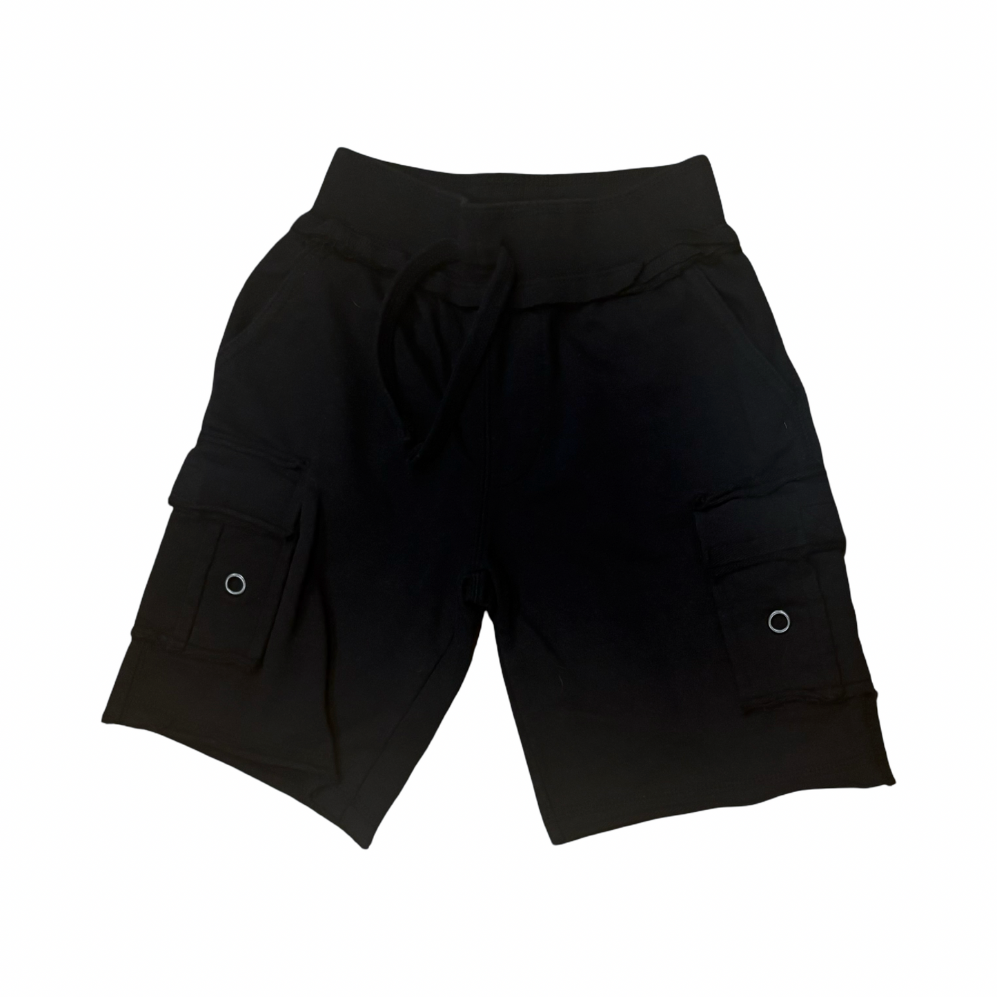 Mish Boys Shorts (6)