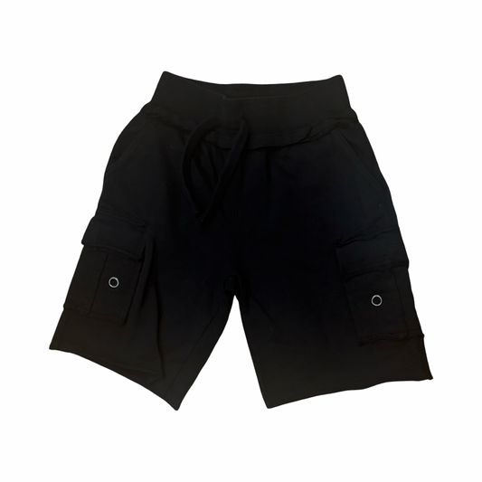 Mish Boys Shorts (6)