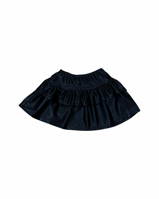 Dori Creations Skirt (3)