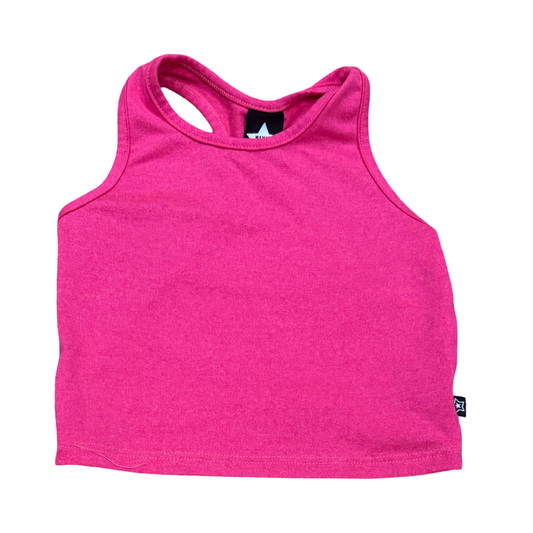 Pixie Lane Crop Top (5)