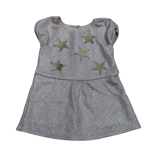 Pippa & Julie Dress (2)