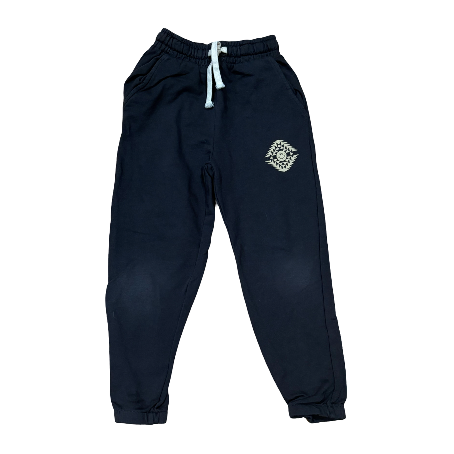 Tiny Whales Joggers (6)