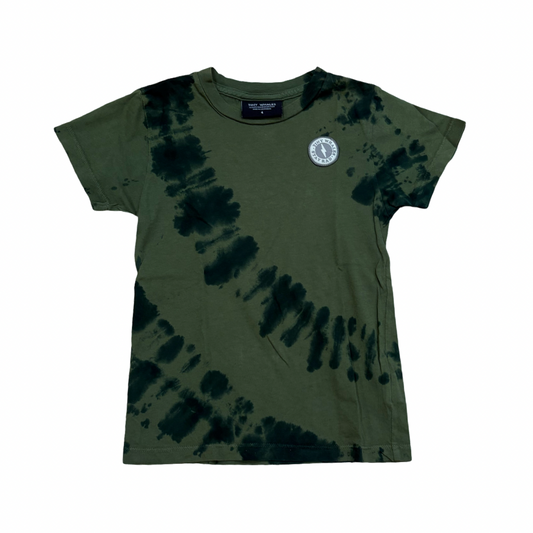 Tiny Whales Tee (4)