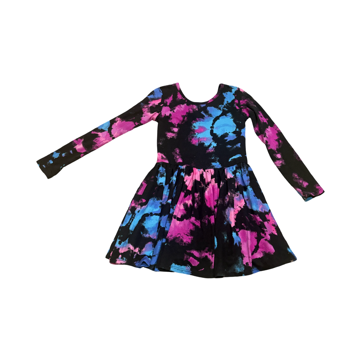 Pixie Lane Dress (4)