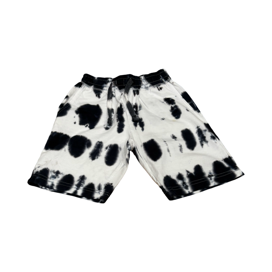 Mish Boys Shorts (5)