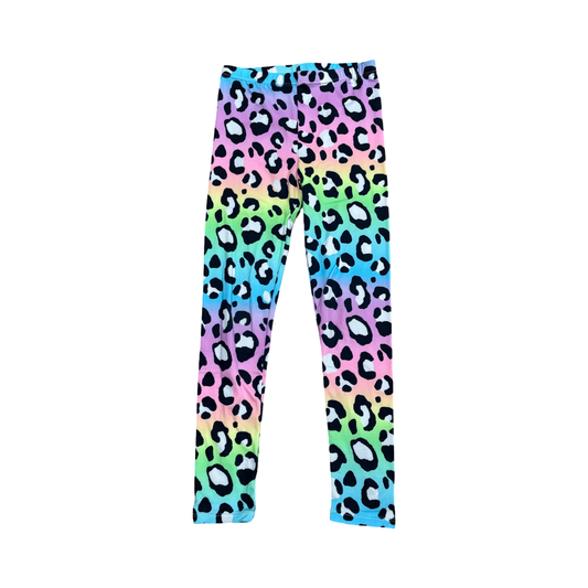 Pixie Lane Leggings (8)