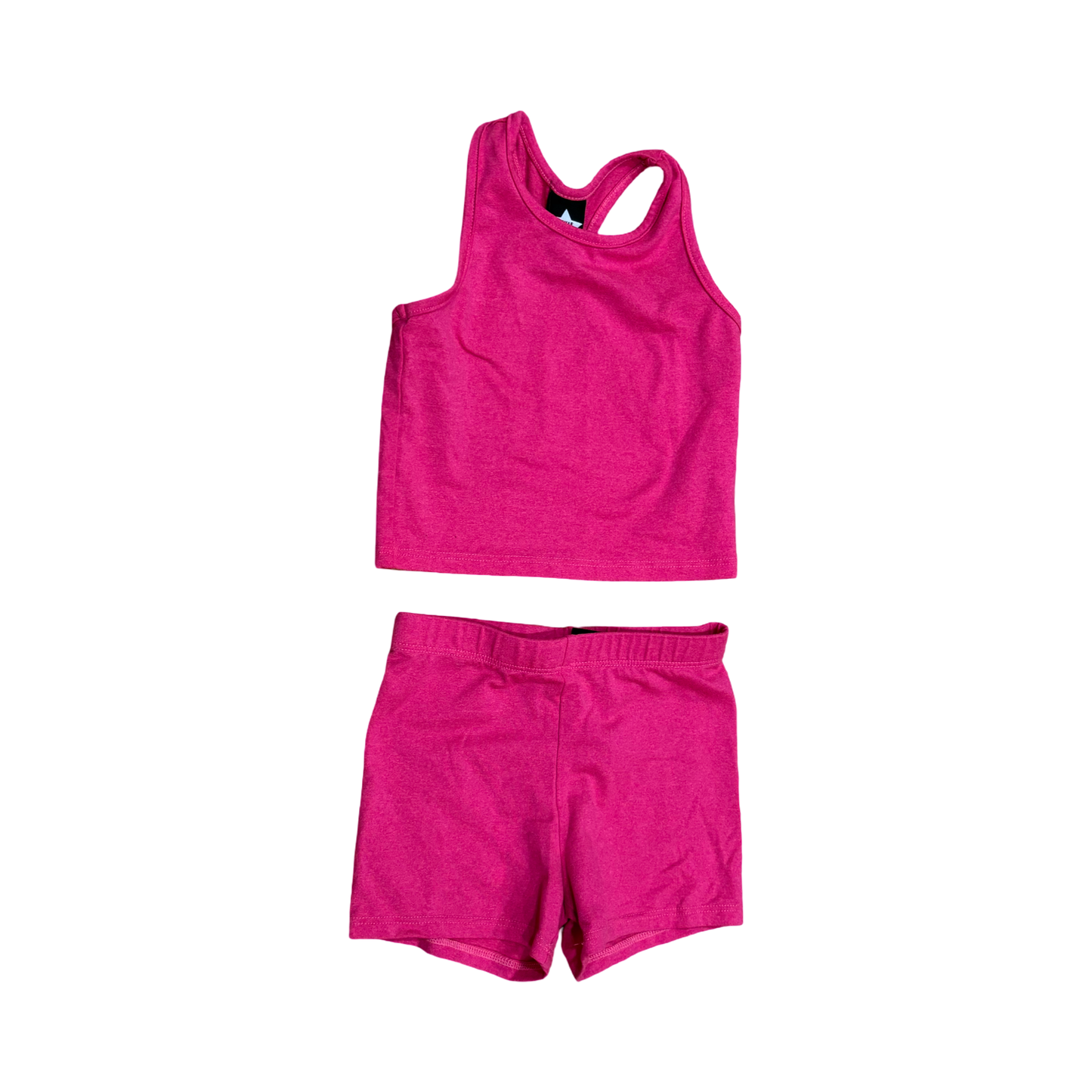 Pixie Lane Tumble Set (5)