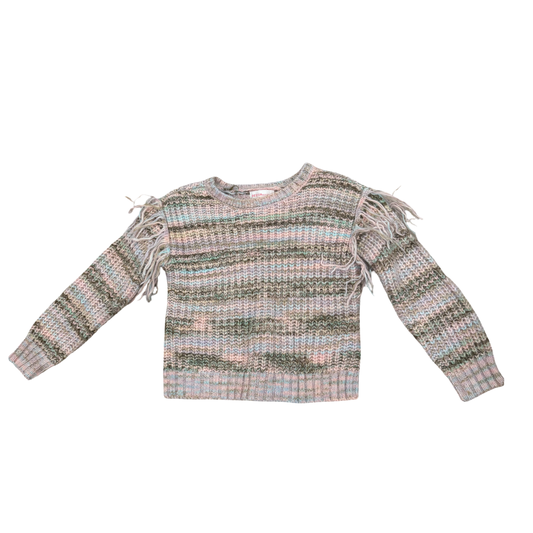 Design History Sweater (4)