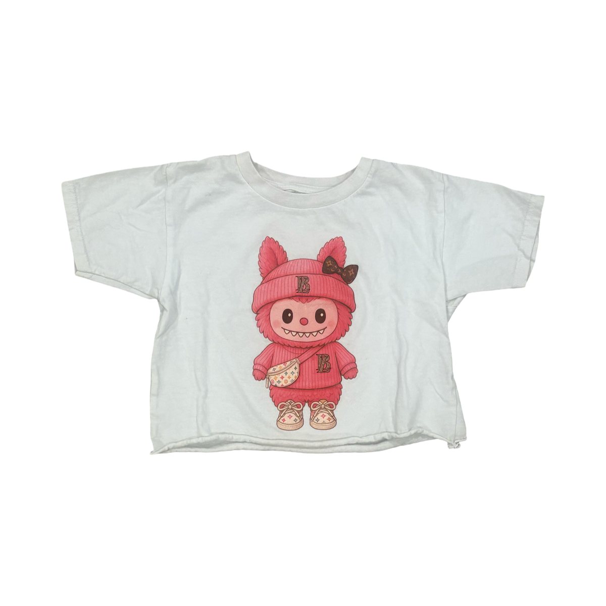 Tweenstyle By Stoopher Tee (6)