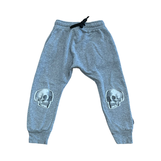 Nununu Joggers (4/5)